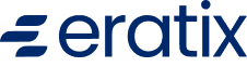 Logo Eratix